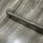 94 97 Dodge Ram Truck 4X4 Transfer Case Shifter Linkage Rod And Cam NP231. Fixed Price $55.00.