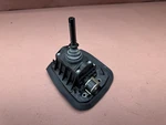 Bmw E85 Z4 E63 645CI 650I Smg Manual Transmission Shift Lever Oem 99K Miles. Fixed Price $64.80.