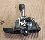 2013-2019 Nissan Sentra Automatic Transmission Gear Shifter Selector. Fixed Price $119.99.