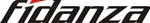 Fidanza For 2004-2007 Mazda 3 Short Throw Shifter FID891862. Fixed Price $178.49.
