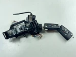 2012-2021 Volkswagen Golf MK7/MK7.5 Ignition Switch Lock W/ Keys Oem 5Q0 905 865. Fixed Price $201.00.