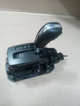 2010 2011 2012 Ford Fusion 2.5 Automatic Floor Gear Shifter Selector Assembly. Fixed Price $99.00.