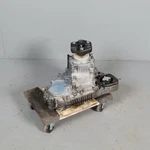 2007-2010 Bmw X5 X6 3.0 Transfer Case 27107599886 Oem. Fixed Price $314.24.