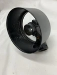 1987 - 1991 Ford F150 Bronco Tilt Steering Column Housing Auto Shifter Collar. Fixed Price $188.00.