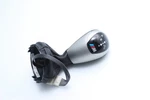Bmw E60 E61 M5 E63 E64 M6 Illuminated Gear Selector Smg New Genuine 25162282750. Fixed Price $444.40.