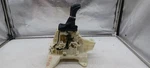 12 13 14 15 16 Hyundai Azera Shifter Assembly Oem 46700-3VXXX. Fixed Price $77.78.