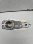 Paccar Clutch Control Lever Part# E55-1163. Fixed Price $99.00.
