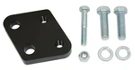 Empi Quick Steer Kit For Large Tie Rod End 69-77 Vw Beetle 22-2824. Fixed Price $40.58.