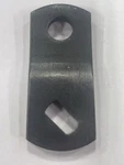 Shifter Lever Arm #2141 1052141 Hurst Vintage Gm Oem, Muncie T10 Saginaw. Fixed Price $29.00.