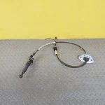 2017-2019 Hyundai Sonata Automatic Transmission Shifter Cable Wire 46790-F3100. Fixed Price $79.40.