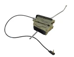 2014 Mercedes C350 (W204) Automatic Transmission Shifter Gear Box. Fixed Price $74.99.