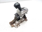2008 2009 Honda Accord Transmission Shifter Oem 54200-TA5-A51. Fixed Price $58.50.