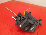 06-11 Lexus GS350 GS430 GS460 Automatic Gear Shifter Assembly Oem 33550-30B00. Fixed Price $89.99.
