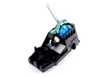Porsche Short Shifter - 99742498300. Fixed Price $662.33.