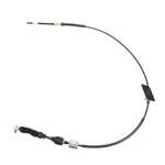 Oem New Genuine Nissan Shift Control Cable 2004-15 Armada Pathfinder 34935-ZQ60A. Fixed Price $111.77.