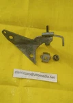 4-SP 383 4BBL Throttle Bracket Cuda Challenger 68-70 Charger Roadrunner Mopar. Fixed Price $69.50.