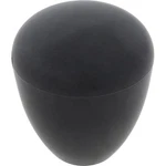 1954-55 Chevrolet Gmc Truck; Column Shift Knob; With 3-SPEED Or Automatic. Fixed Price $8.99.