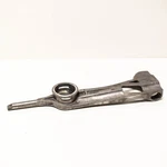 Bmw 3 E46 Gearshift Reinforced Shifting Arm 25117516284 New. Fixed Price $106.81.