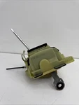 03-09 Mercedes W211 E320 E350 E550 Floor Gear Selector Shifter. Fixed Price $123.50.
