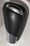 14-18 Mazda 3 Transmission Floor Gear Shifter Knob. Fixed Price $65.99.