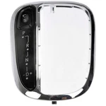 Dorman 926-105 Center Console Shifter Indicator. Fixed Price $347.92.
