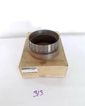 Nos Gm 1962-1973 Powerglide Transmission Rear Unit Gear Impala Chevelle Camaro. Fixed Price $116.99.