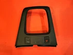 Nissan NV200 2013-2018 Shifter Bezel W/ Hazard Switch 682U3-3LM0A. Fixed Price $25.99.