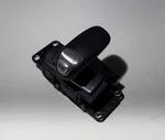 11-18 Audi A8L Automatic Transmission Gear Shifter Selector Oem 4H1927731A. Fixed Price $77.99.