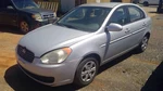 Transmission Shifter Assembly Automatic Fits 09-11 Hyundai Accent Oem. Fixed Price $92.79.