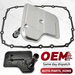 24117593565 Fit For Bmw E82 E83 E90 E91 E92 328I 128I 1X Transmission Filter. Fixed Price $25.40.