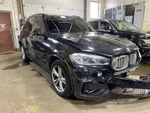 Automatic Floor Shifter Gear Bmw X5 2014 1397339. Fixed Price $114.99.
