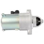 Starter Motor For Honda Accord 13-17 L4 2.4L Manual 1.6KW 12V Cw 9T 10915. Fixed Price $71.74.