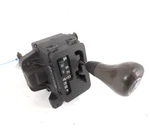 1997 Mercedes-benz C280 Automatic Transmission Floor Shifter Oem. Fixed Price $119.99.