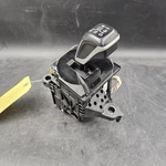 2016-2020 Toyota Mirai Transmission Shifter Knob Control 75G449-LHD. Fixed Price $28.07.