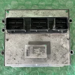 Ford F150 Ecu 2007 4.2 Mt 7L3A-12A650-FRB 7L3A-12A650-FRA. Fixed Price $190.00.