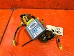 1998 Honda Prelude Base Control Module Oem Part 77960-S30-A81 #323. Fixed Price $44.95.