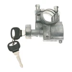 Standard Motor Products US-289L Ignition Lock Cylinder Switch. Fixed Price $177.99.
