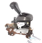 2008 2009 Honda Accord Automatic Transmission Floor Shifter Oem. Fixed Price $63.74.