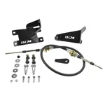 B&m 81184 Transfer Case Shift Cable. Fixed Price $225.77.