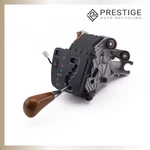 2004-2009 Lexus RX330 RX350 Automatic Gear Shifter Select Lever 33560-48130 Oem. Fixed Price $79.00.