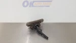 Chevy Corvette Z06 Manual Transmission Shifter. Fixed Price $198.69.