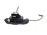 2016-2018 Audi RS7 4G8 Oem Automatic Transmission Gear Lever Floor Shifter. Fixed Price $272.00.