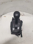 Accord 2009 Transmission Shifter Linkage Assembly Genuine Tested Oem. Fixed Price $55.00.