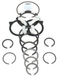 New Process NP241 Transfer Case Small Parts Kit Dodge Gm Chevy. Fixed Price $55.00.