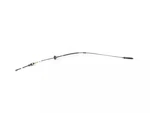 Genuine Mopar Cable 68259656AD. Fixed Price $47.84.