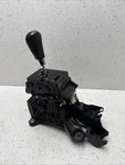 2009 Mazda CX-9 3.7L Transmission Gear Shifter Lever TD1146100D Oem. Fixed Price $108.00.