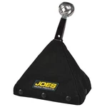 Joes Racing Products Shift Boot Kit Sfi 48.1 Certified 16551. Fixed Price $148.77.