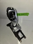 07-13 Bmw X5 X6 Automatic Transmission Gear Shifter Selector Switch Lever. Fixed Price $85.00.