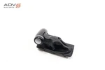 2018 - 2023 Kia Stinger Transmission Gear Shifter Knob Handle & Boot Oem. Fixed Price $79.99.