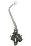 Hurst 3666809 Mastershift 3-SPEED Manual Shifter. Fixed Price $354.55.
